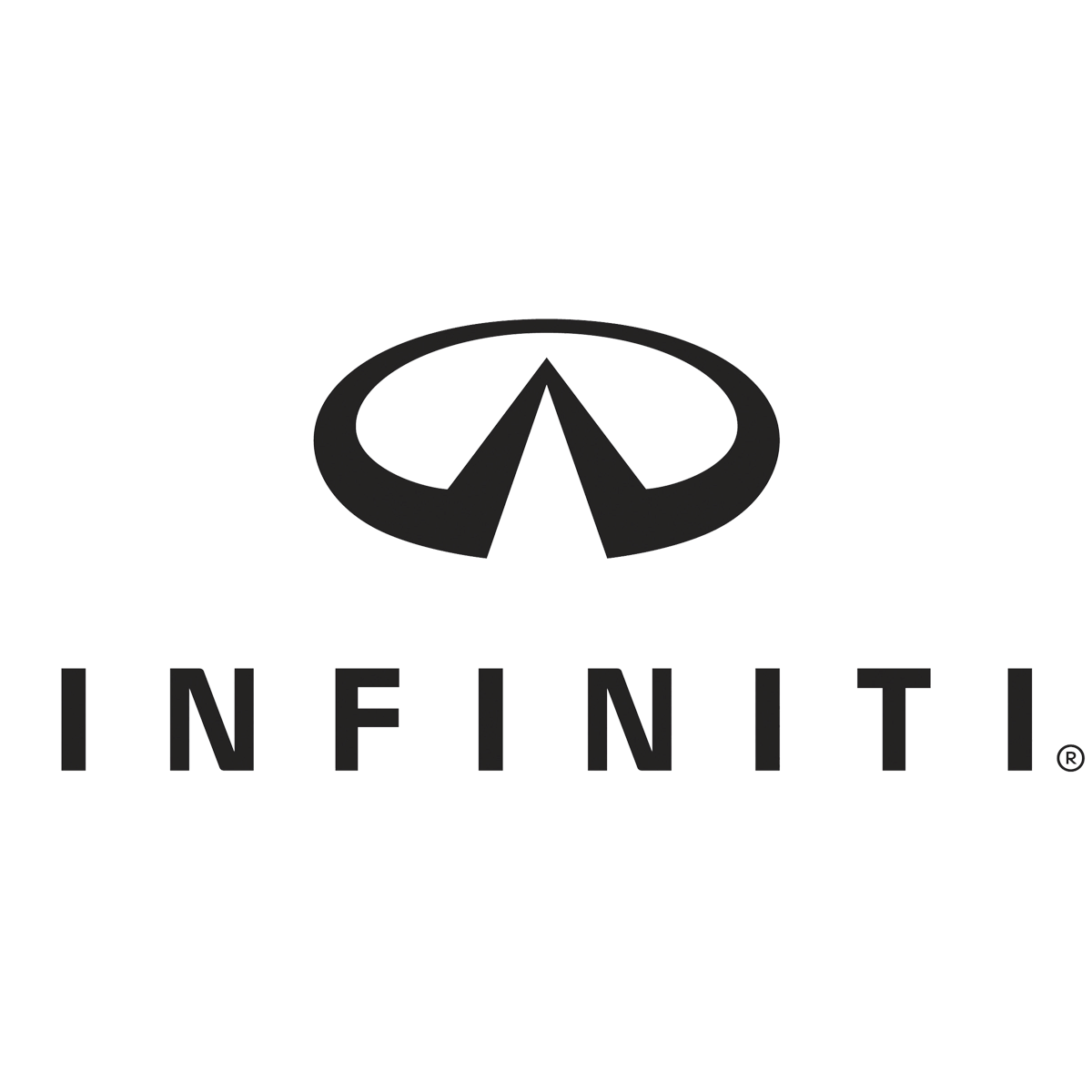 Infiniti