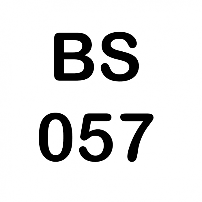 BS057